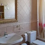 Semesterbostad Casa El Irlandes *